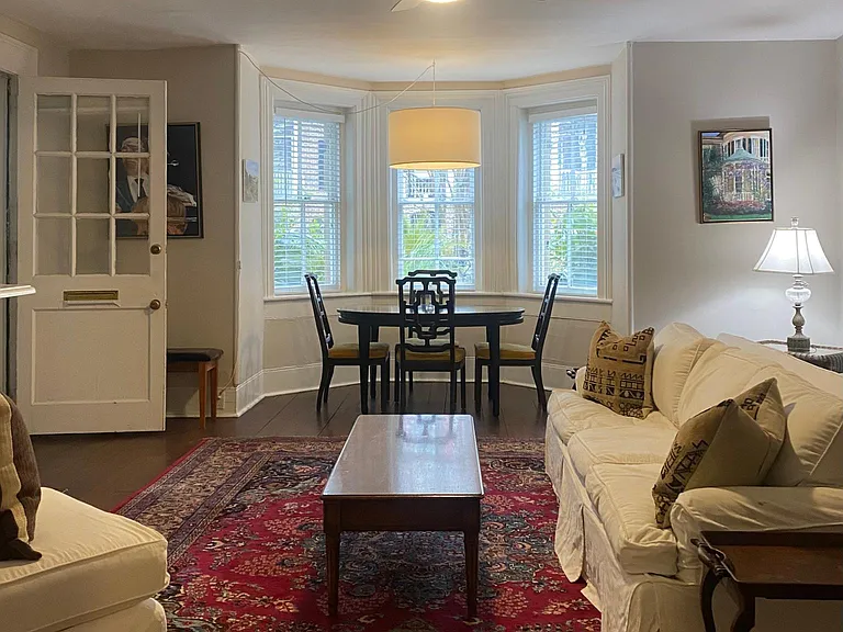 306 E Huntingdon St #1 — Photo 9
