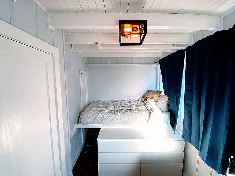 room 5
