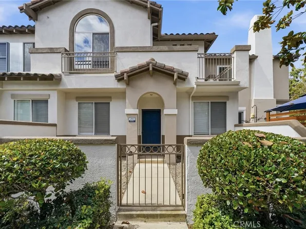 12921 Ternberry Ct, Tustin, CA 92782