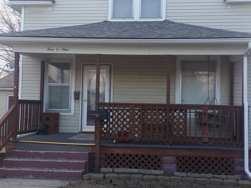 1st image of 409 N Carrollton St