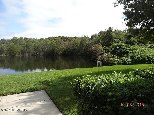 1st image of 56 Ponte Vedra Colony Cir