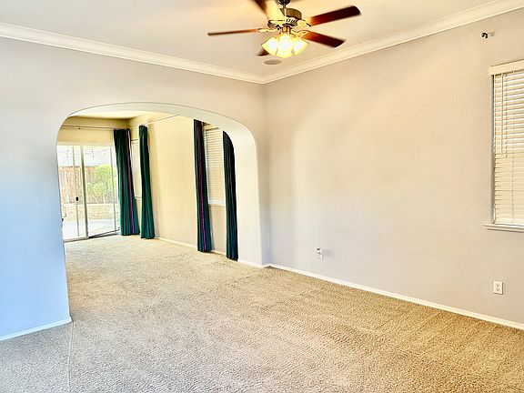 4th image of 4048 W Apple Tree Ln