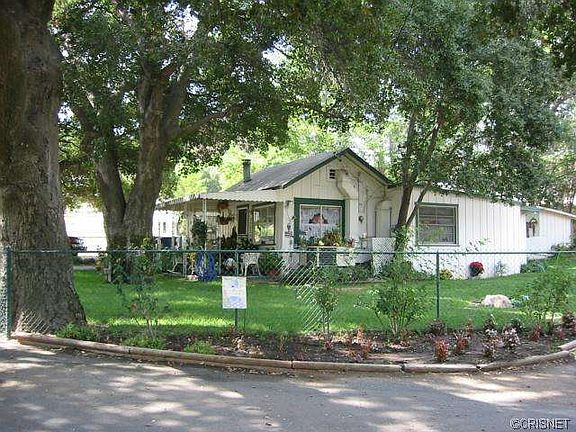 3rd image of 29824 Arroyo Oak Ln
