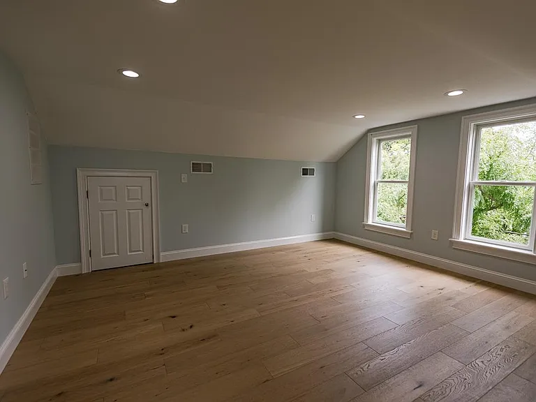 58 Governor St #2 — Photo 17