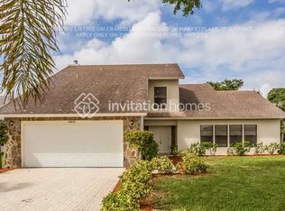 19874 Latona Pl, Boca Raton, FL 33434