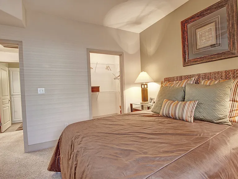 Rancho Belago — Photo 6