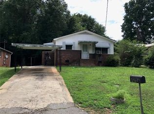 261 Hasting Cir, Easley, SC 29640