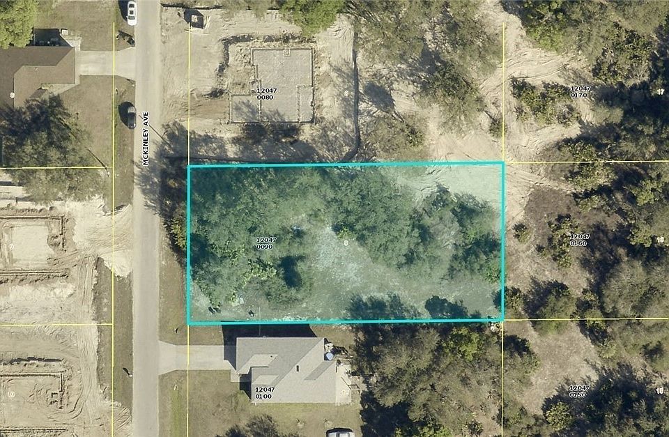 1st image of 1506 McKinley Ave