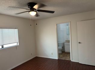 4451 W 161st St, Lawndale, CA 90260