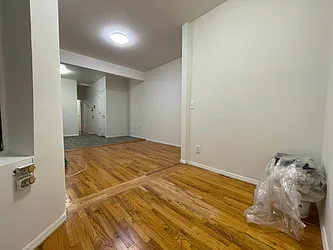 Rented by HOLTON REAL ESTATE INC.