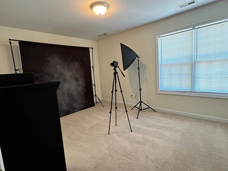 116 Jamison Woods Ln — Photo 11