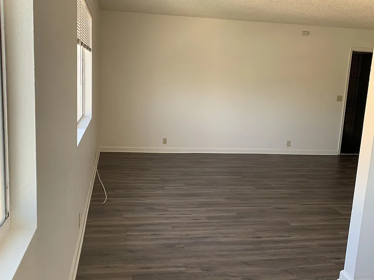 840 Grand Ave #3 — Photo 11