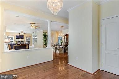 2nd image of 206 Encore Ct
