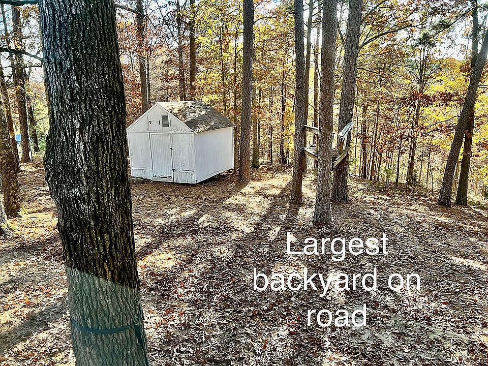 2nd image of 1711 Berryhill Rd