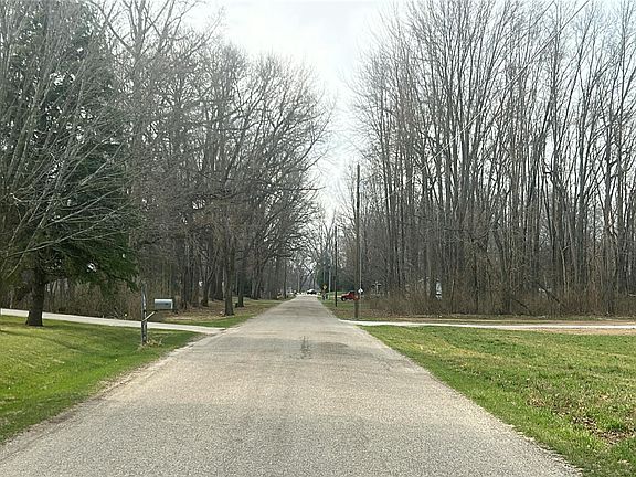 5th image of 3636 S Bruner Rd