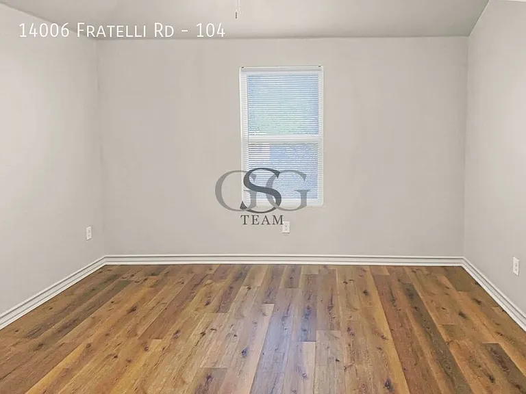 14006 Fratelli Rd #104 — Photo 9