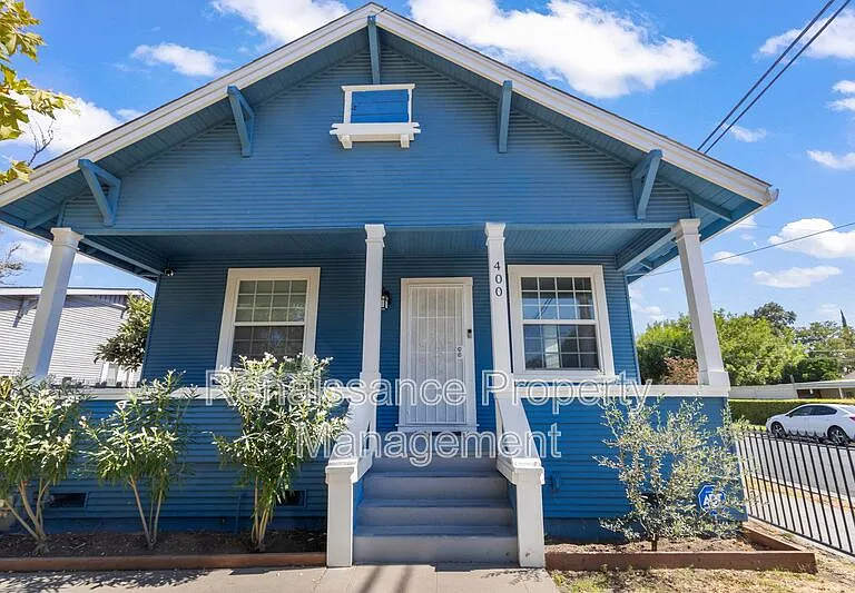 400 E Ellis St — Photo 6