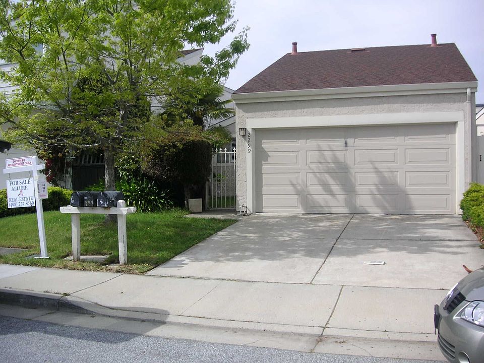 1st image of 2299 Mount Davidson Dr