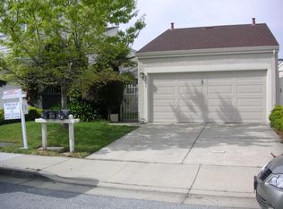 2299 Mount Davidson Dr, San Jose, CA 95124