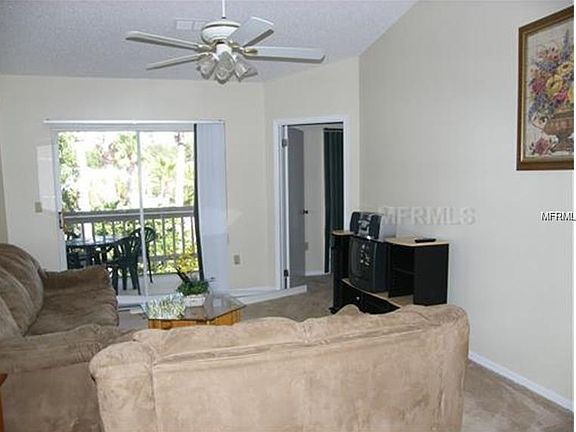 3rd image of 3211 Sabal Palms Ct APT B