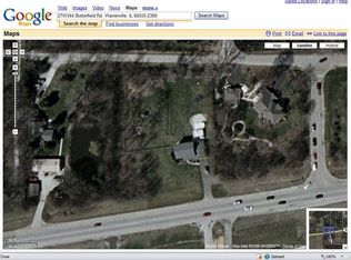 27W344 Butterfield Rd, Warrenville, IL 60555