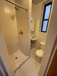 Rented by Best Apartments North Inc