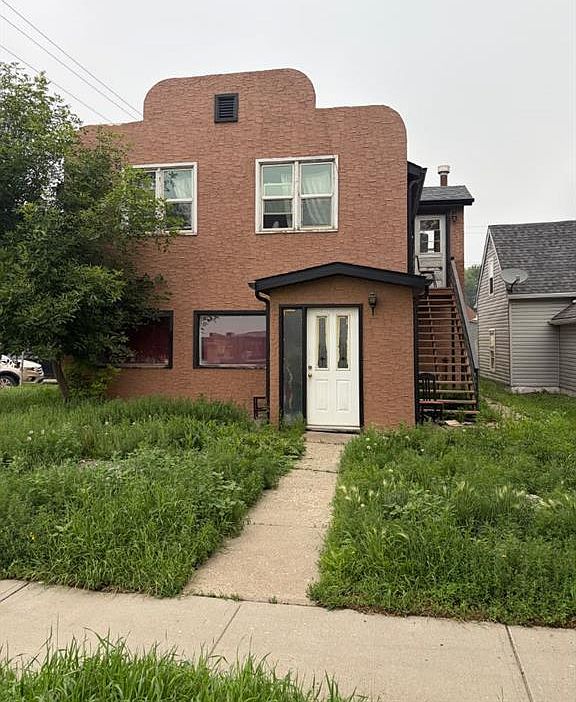 1st image of 9602 S 96th Ave