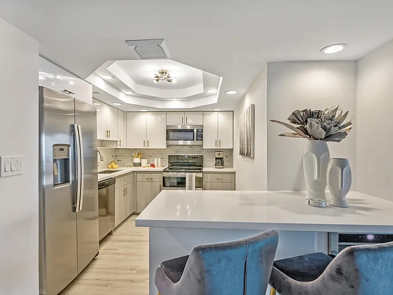 4101 N Ocean Blvd #1008 — Photo 9