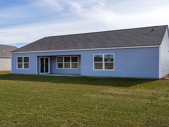 Elevation Image 1.