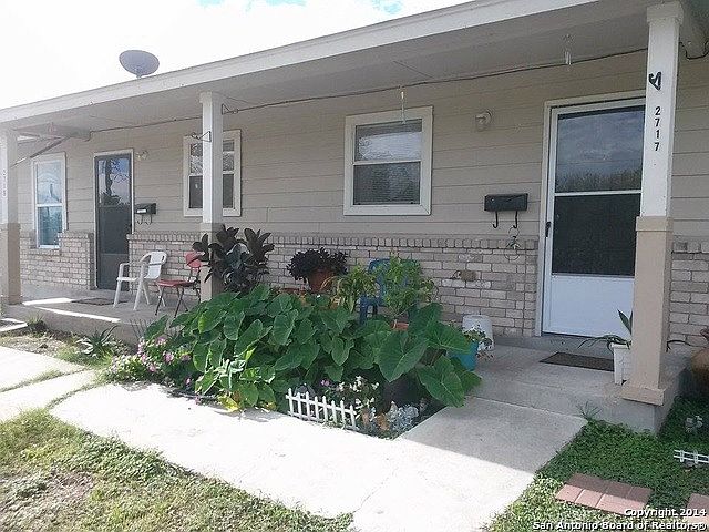 1st image of 2719 Wilson Blvd