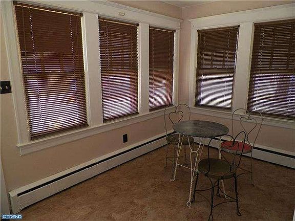2nd image of 56 Charlotte Ave