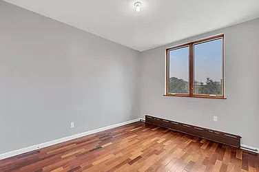 Rented by Green Leaf Management, LLC