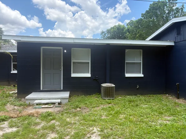 227 Strawberry Ln #229, Daytona Beach, FL 32117