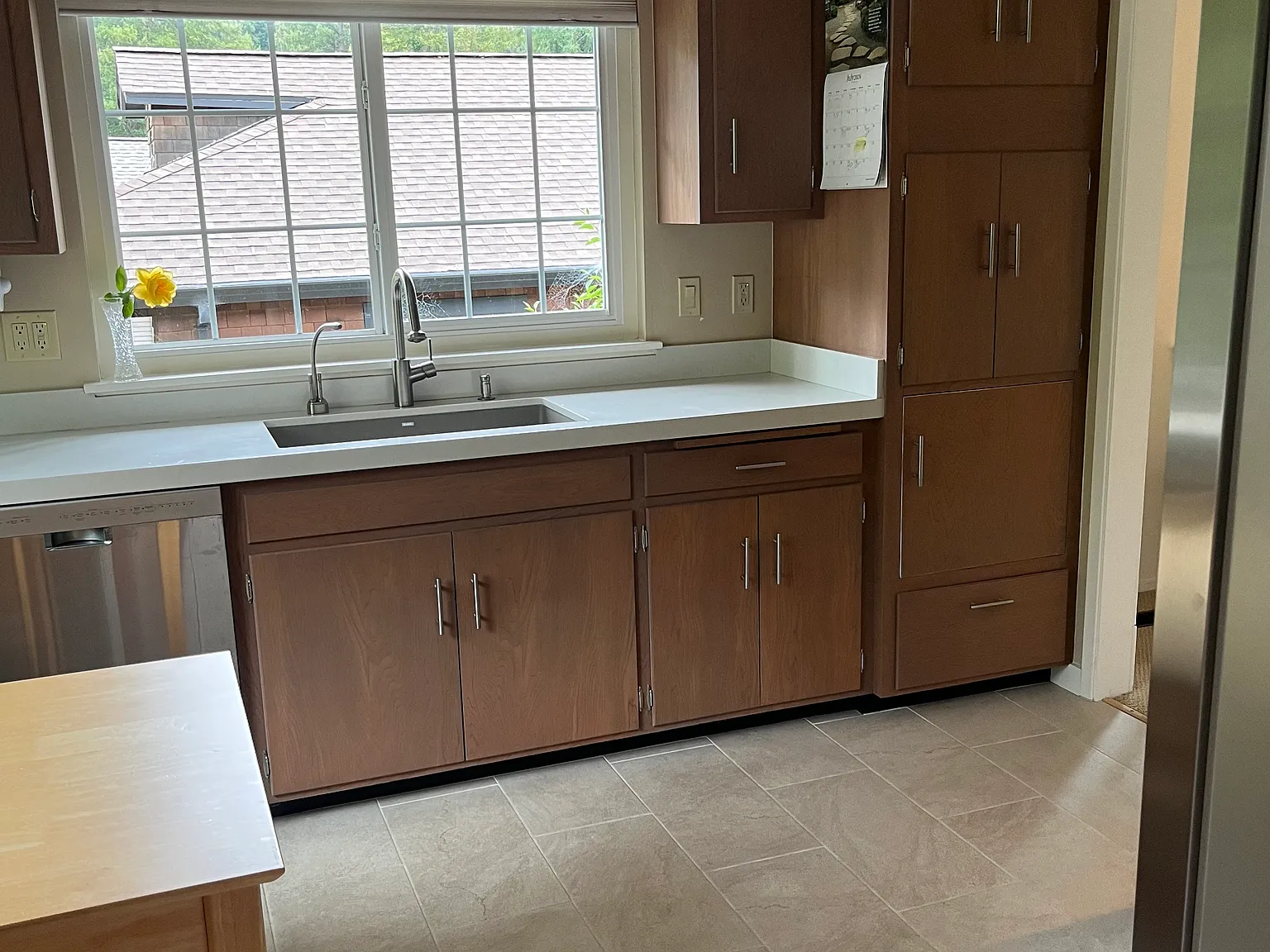 2 bed, 1200 sqft, $5,100 — Photo 4