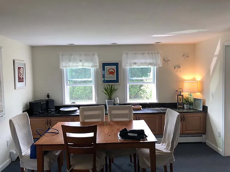 16 Summit Rd — Photo 14