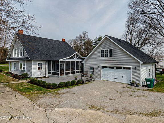 2nd image of 1219 Taylor Wood Rd