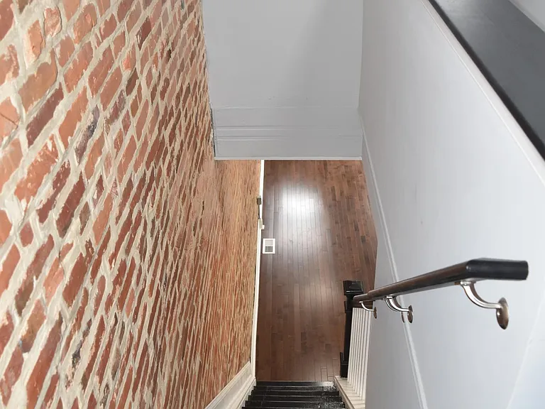 514 S Lehigh St — Photo 18