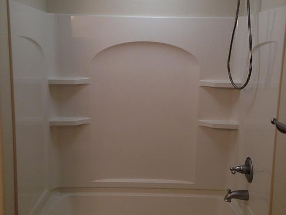 5th image of 3877 Pell Pl Unit 406