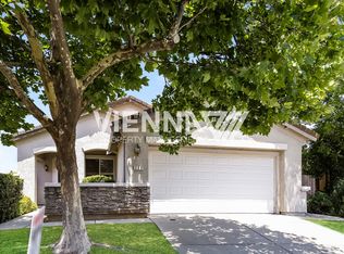 232 Fremantle Ct, Roseville, CA 95747