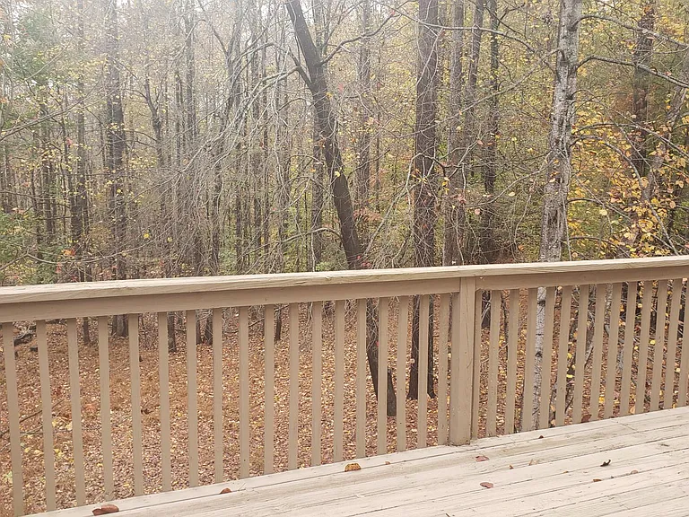 3549 Morningwood Ct — Photo 45
