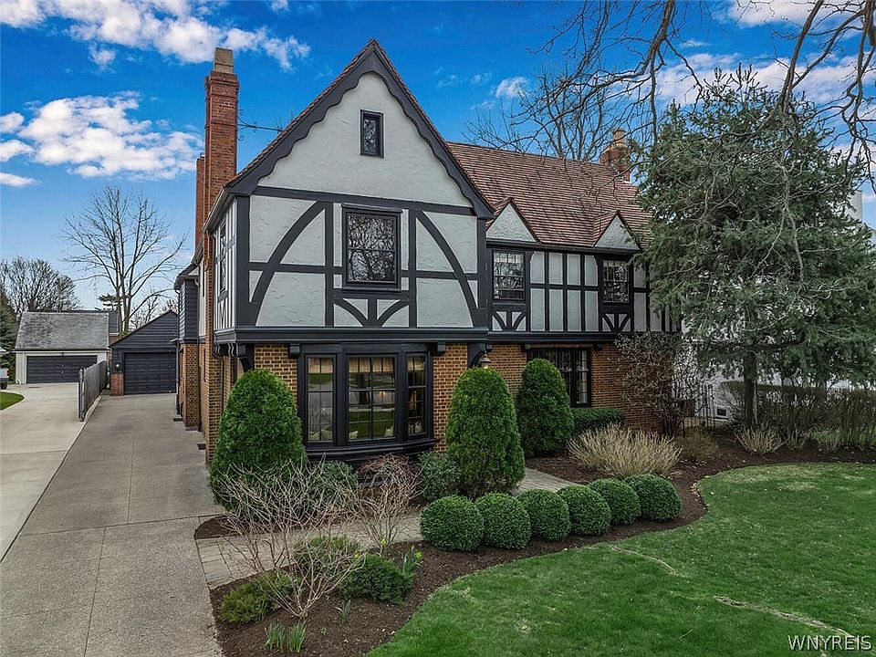 84 Middlesex Rd, Buffalo, NY 14216 Zillow