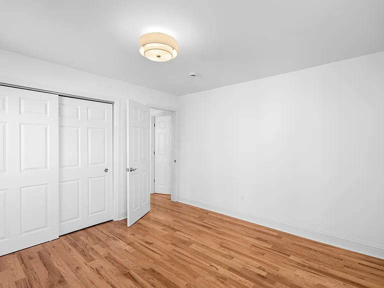 5 Poplar St #3 — Photo 21