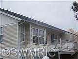 2nd image of 1595 Hickory Trace Dr