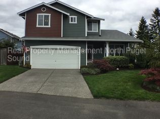 12013 1st Pl SE, Lake Stevens, WA 98258