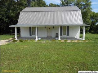 33118 State Highway 79, Cleveland, AL 35049