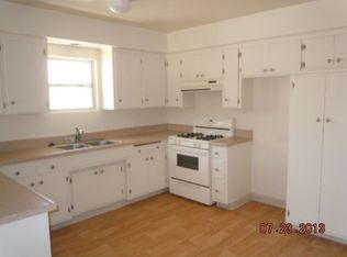 3514 Ocean Dr, Oxnard, CA 93035