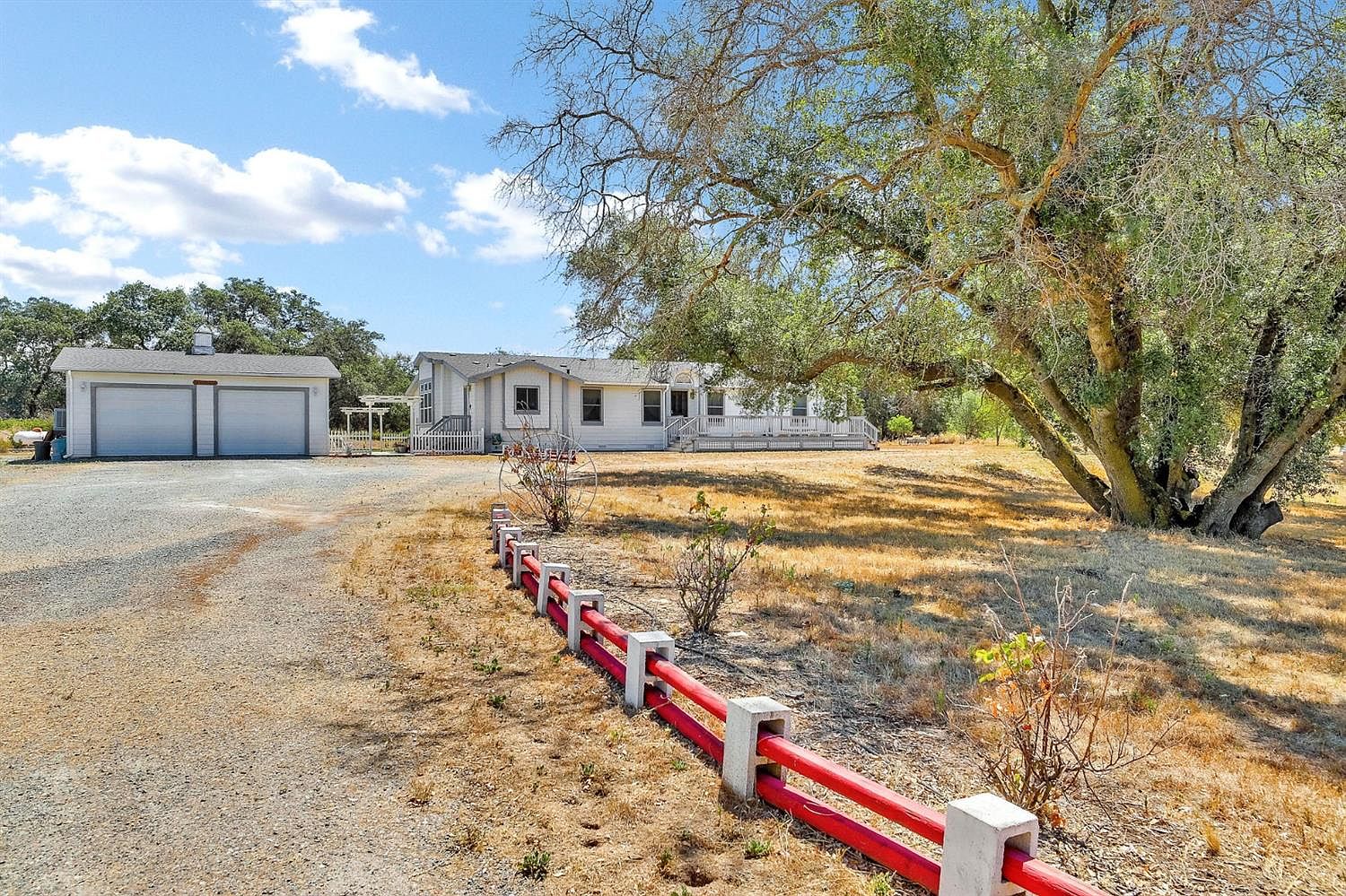 202 Murrah Ln, Burson, CA 95225 Zillow