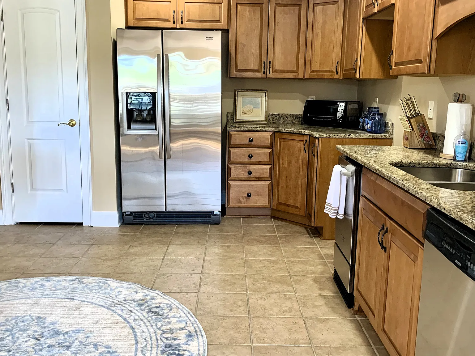 Palmetto Harbour Dr, North Myrtle Beach — Photo 3