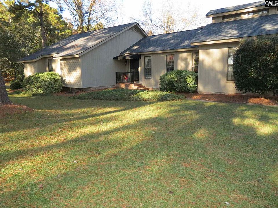 381 Langford Rd, Blythewood, SC 29016 Zillow
