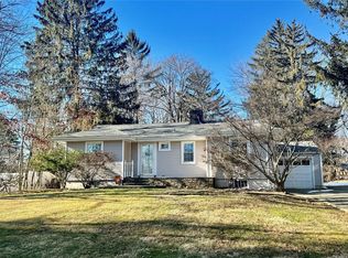 2645 Old Yorktown Road, Yorktown Heights, NY 10598